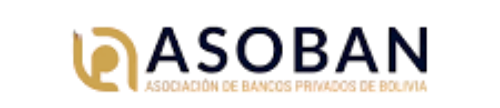 ASOBAN