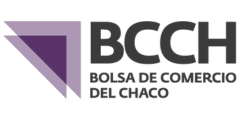 BCCH Chaco