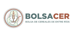 BOLSACER Entre Ríos