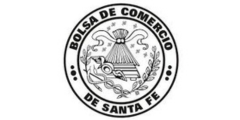 Bolsa de Comercio de Santa Fe