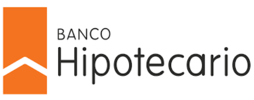 Banco Hipotecario