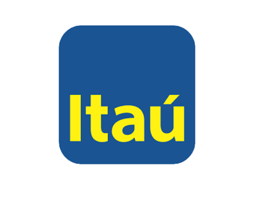 Itaú