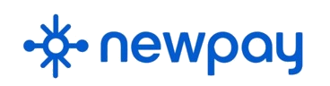 Newpay