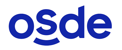 OSDE