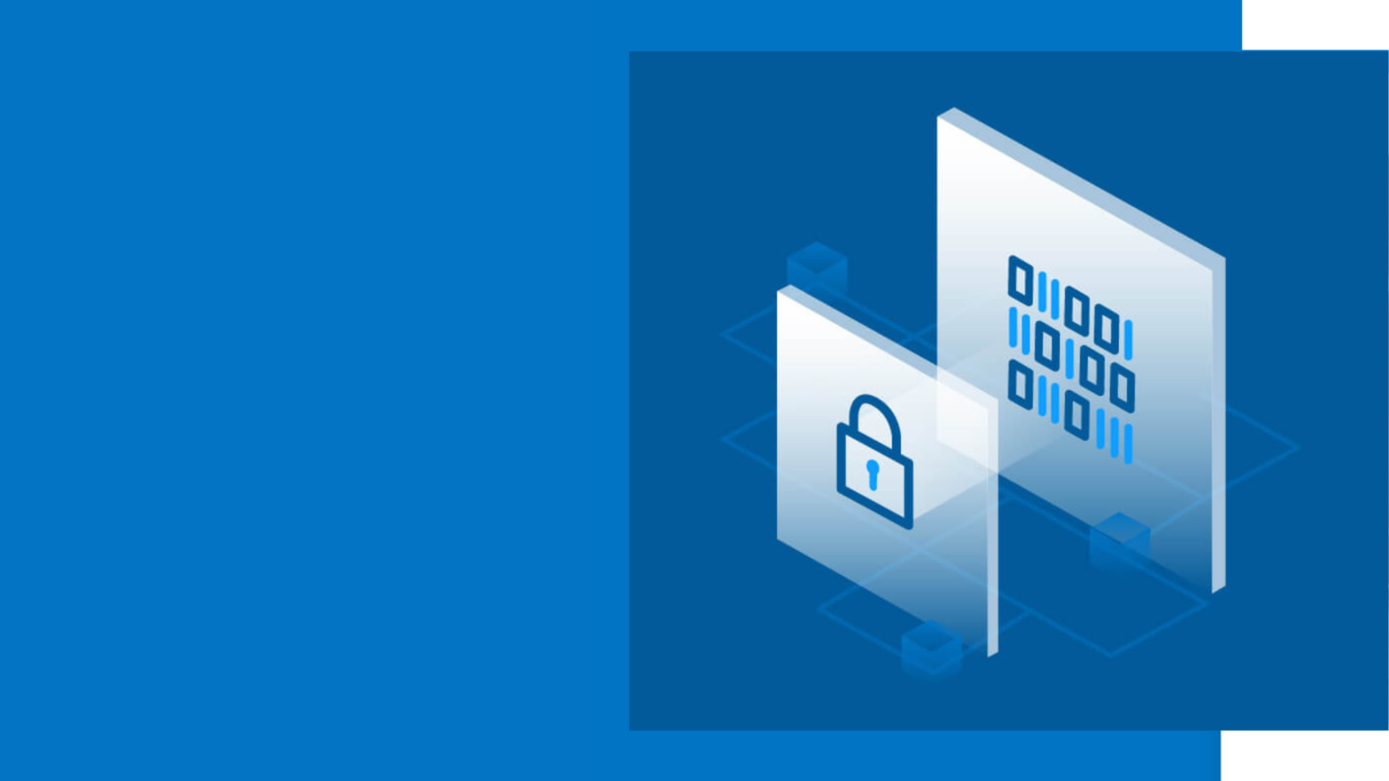 Cambio en la vigencia de certificados TLS/SSL a partir de febrero de 2026