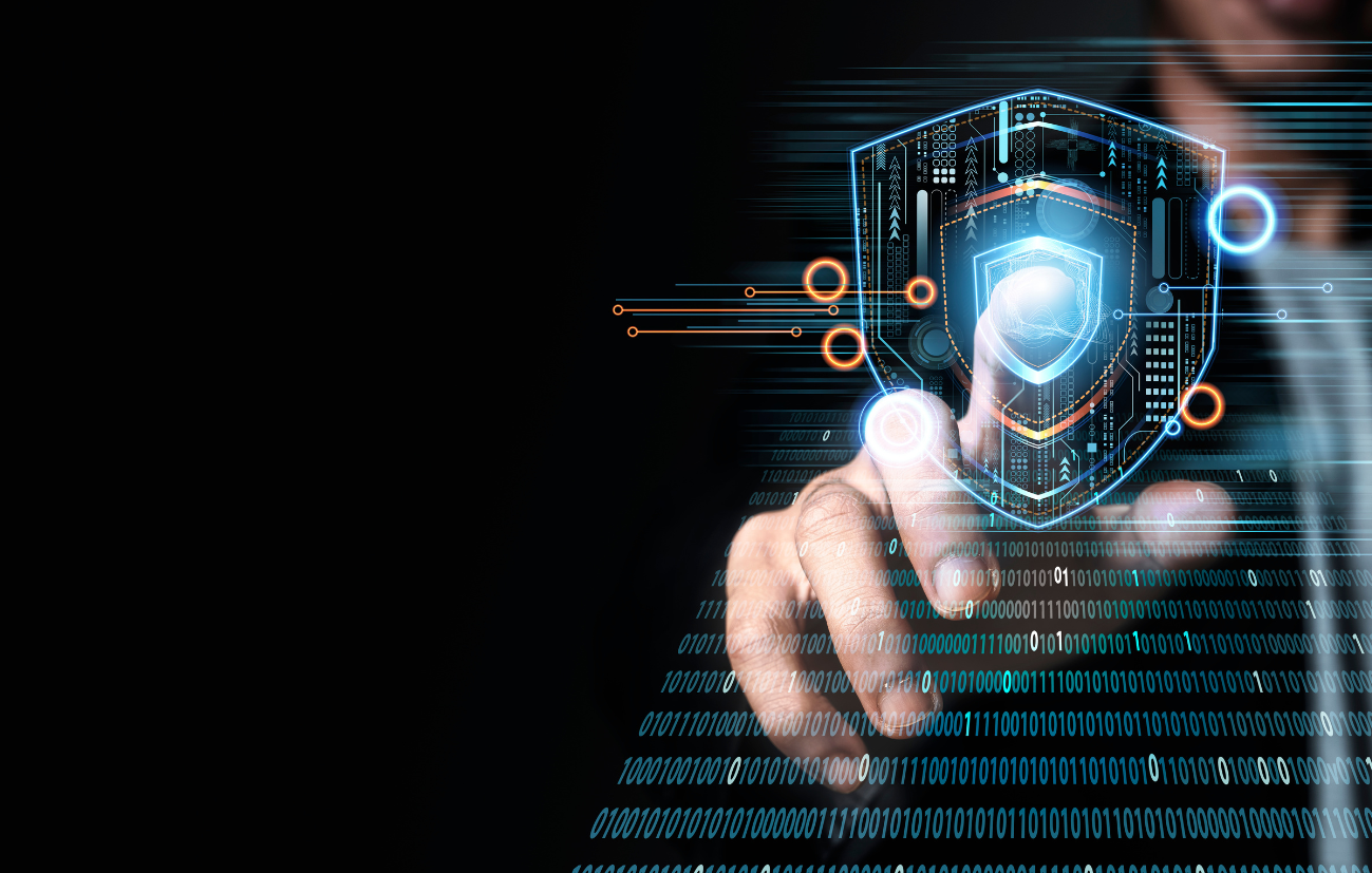 CertiSur Presenta BrandShield: La Solución Definitiva para la Protección de la Reputación Digital