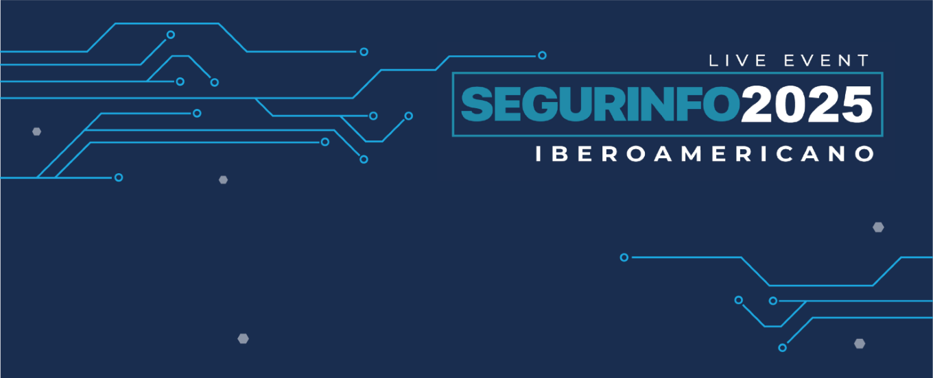 CertiSur presente en Segurinfo Iberoamericano 2025