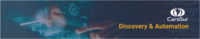 CertiSur realizó un encuentro exclusivo sobre Discovery & Automation
