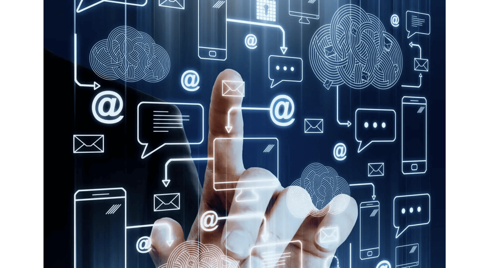 CertiSur y Namirial se unen para ofrecer Servicios de Comunicaciones Certificadas en Latinoamérica