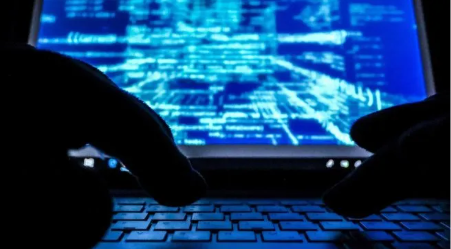 Las 3 claves para automatizar la gestión del ciclo de vida de los certificados
