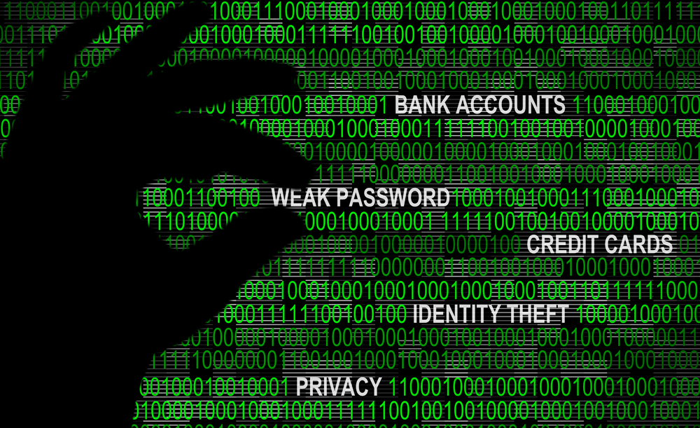 Cómo protegerse del phishing