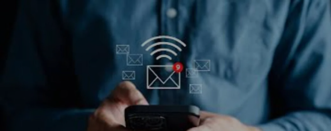 La identidad visual como escudo: el nuevo estándar de seguridad en el sistema bancario