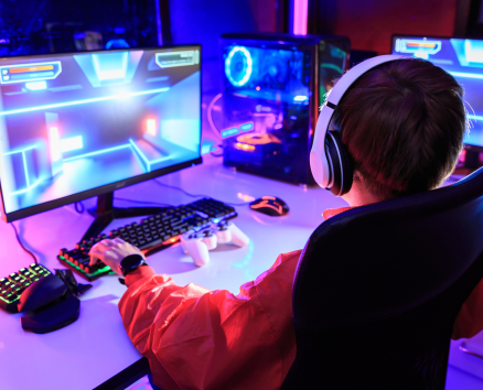 League of Legends se cayó porque alguien olvidó un certificado de seguridad que estaba a punto de expirar