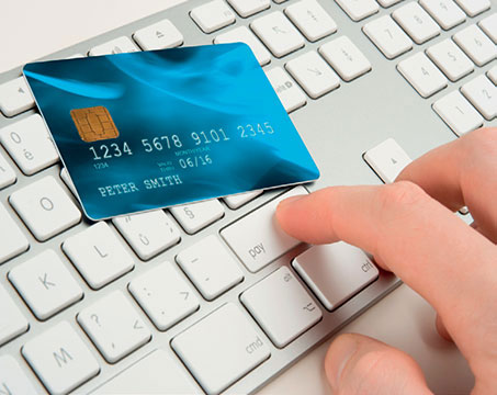 Lo que los consumidores necesitan saber sobre Certificados SSL
