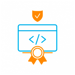 ¿Qué es el Certificado de Firma de Código y Cómo utilizarlo?