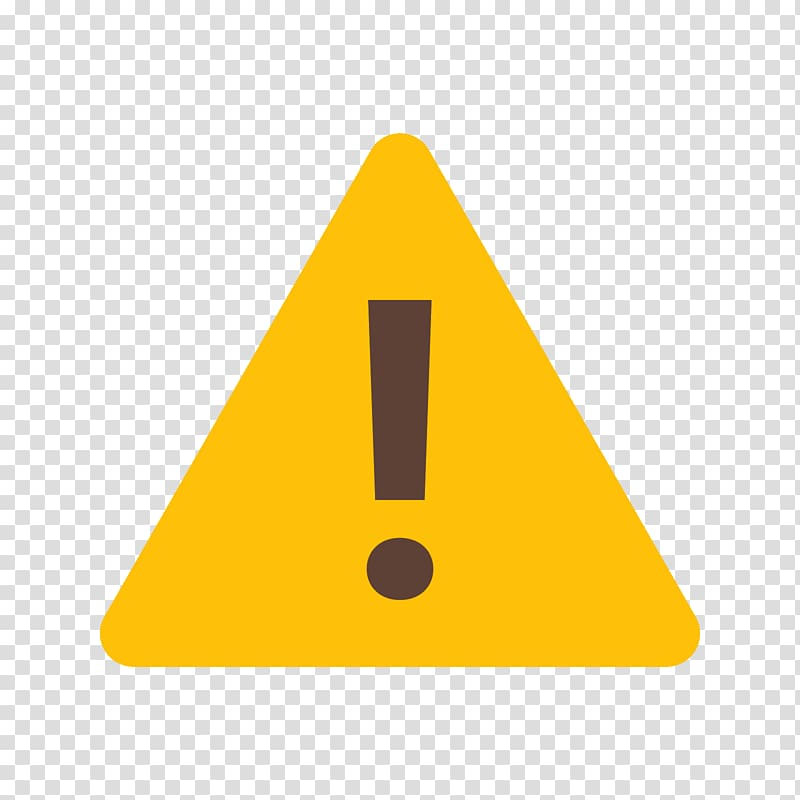 Boletín de Seguridad: Análisis de Vulnerabilidades - DDC/AD