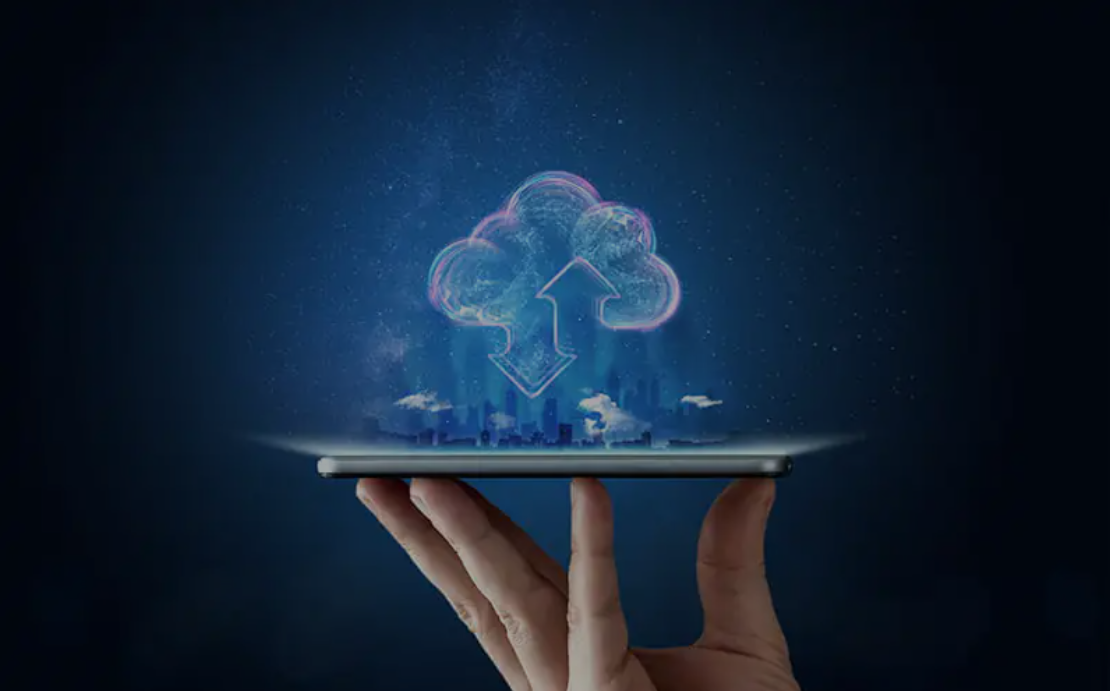 Zero Trust y la nube: no asumir la seguridad, verificar siempre