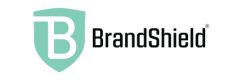 BrandShield