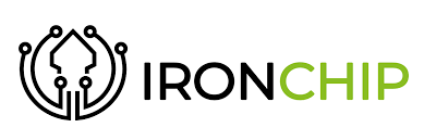 IronChip